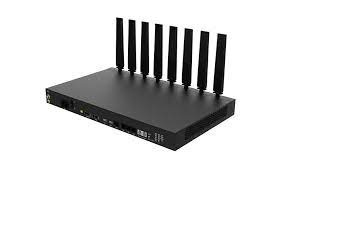 PON+WIFI irtenbideak
