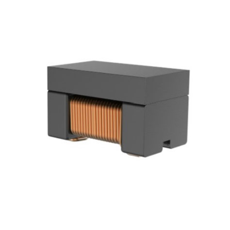 Zer da CAP hurbilketa irtenbidea eta zergatik da kritikoa elektronika modernoaren fabrikaziorako